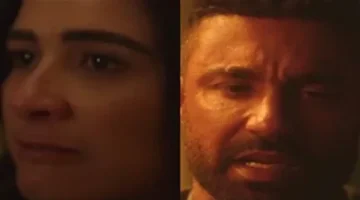 مسلسل وننسى اللي كان الحلقة 23: مواعيد العرض وأهم التفاصيل